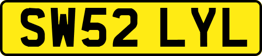 SW52LYL