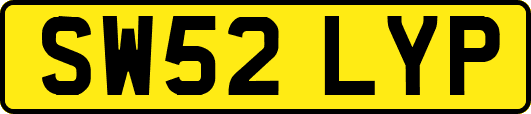 SW52LYP