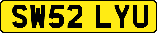 SW52LYU