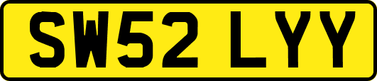 SW52LYY