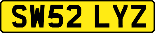 SW52LYZ