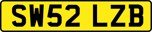 SW52LZB