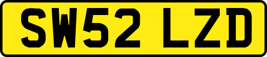 SW52LZD