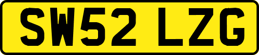 SW52LZG