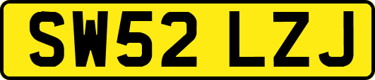 SW52LZJ