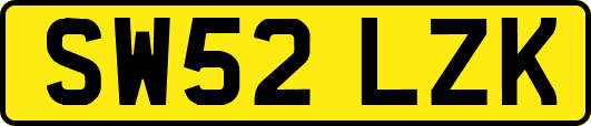 SW52LZK