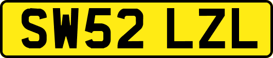 SW52LZL