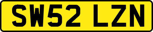 SW52LZN
