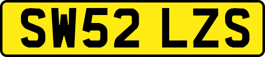 SW52LZS