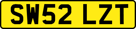 SW52LZT
