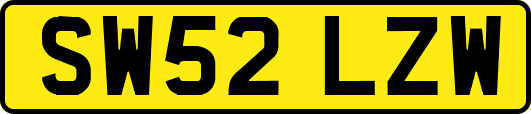 SW52LZW