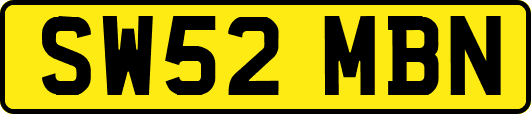 SW52MBN