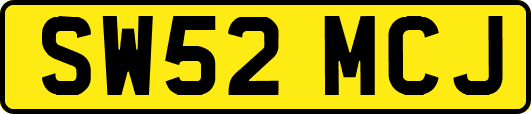 SW52MCJ