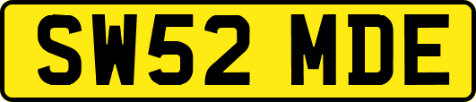 SW52MDE