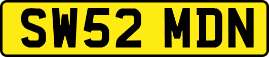 SW52MDN