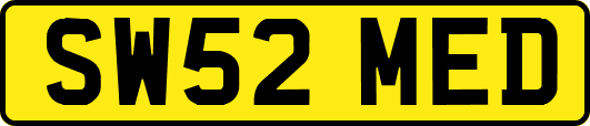 SW52MED