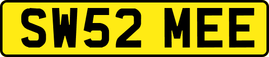 SW52MEE