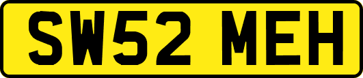 SW52MEH