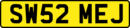 SW52MEJ