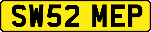 SW52MEP