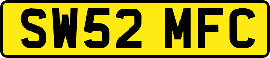 SW52MFC