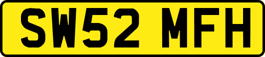 SW52MFH