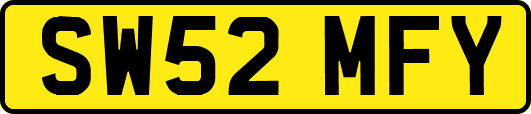 SW52MFY