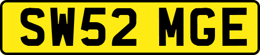 SW52MGE