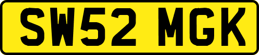 SW52MGK