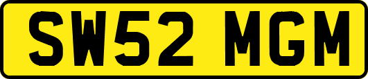 SW52MGM