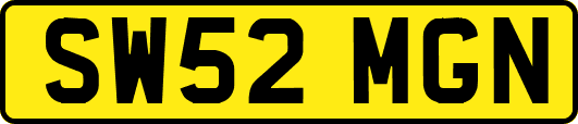SW52MGN