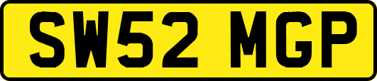 SW52MGP