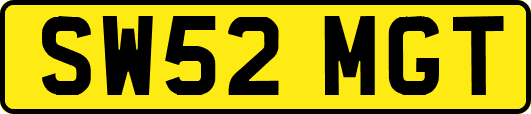 SW52MGT