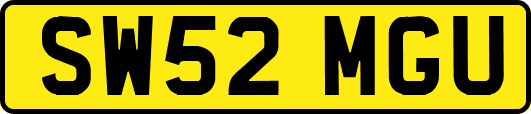 SW52MGU