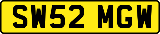 SW52MGW