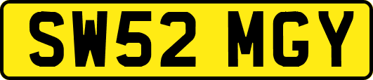 SW52MGY
