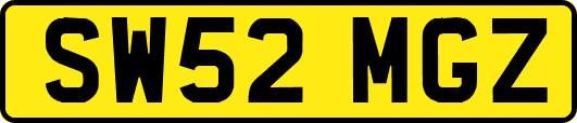 SW52MGZ
