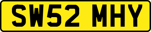 SW52MHY