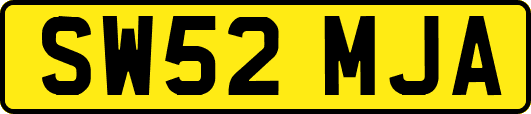 SW52MJA