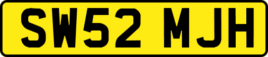 SW52MJH