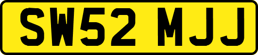 SW52MJJ