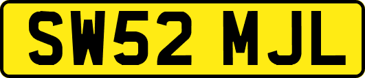 SW52MJL