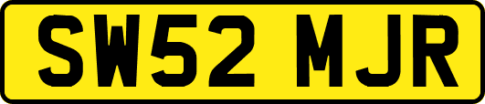 SW52MJR