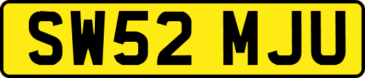 SW52MJU