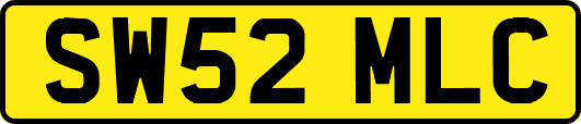 SW52MLC