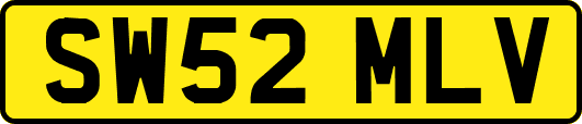 SW52MLV