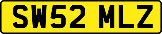 SW52MLZ