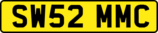 SW52MMC