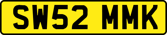 SW52MMK
