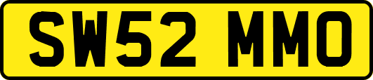SW52MMO